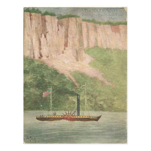 fulton-s-folly-the-cleremont-postcard-zazzle