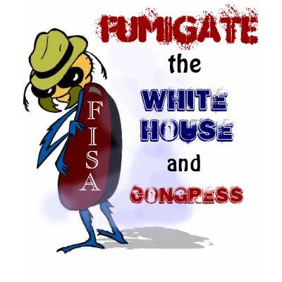 Fumigate FISA Woman's Baby Doll Top Tshirts by elfyboy