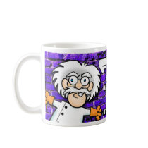 Fun2 mugs