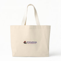 fun4free bag by fun4free_store fun4free bag