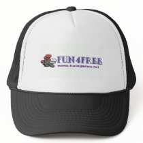 fun4free hat