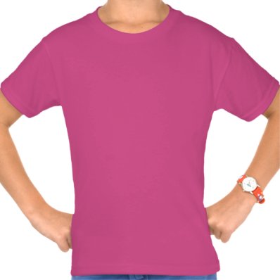 Fun 13 GRAPHIC 13th Birthday TEE