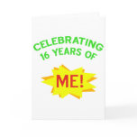 16, 16th, birthday, gift, idea, present,