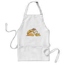 Fun_1 aprons