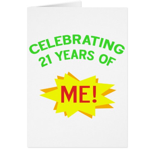 21ST BIRTHDAY GIFT IDEA 21st birthday gift idea: