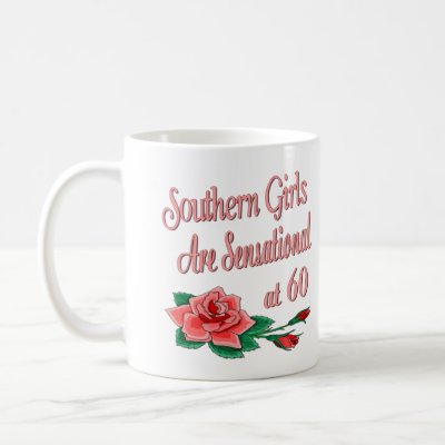 Wonderful collection of 60th birthday gifts for men and women. Wonderful collection of 60th birthday gifts for men and women.