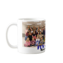 FUN Academy Mug