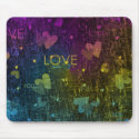 Fun and Funky Mousepad For All Occasions by naturetees Fun and Funky Mousepad For All Occasions