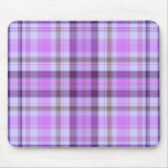 Fun and Funky Plaid Mousepads for All Occasions