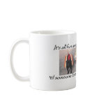 Fun and Games Mug