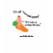 Ladies Baby Doll (Fitted)