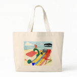 Fun at the Beach bags