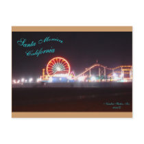FUN AT THE BEACH postcards by LALANNIE FUN AT THE BEACH postcards