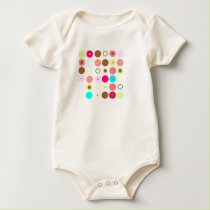 Fun Baby T-shirt