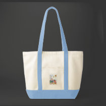Fun Bag bags