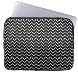 top laptops computers | pretty, trendy, girly, chic, pattern, colorful, pretty, trendy, girly, chic, pattern, colorful,