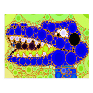fun_blue_alligator_crocodile_retro_circles_mosaic_postcard-r8fa5ad86a57447999d401a364ecaceb2_vgbaq_8byvr_324.jpg