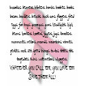 fun breast cancer shirt by thekaje fun breast cancer shirt