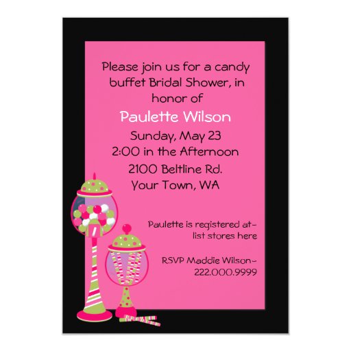 Image Result For Wedding Card Text Image Result For Wedding Card Text