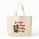 Fun Butterfly and Ladybug Gifts bags by LittleTuddler Fun Butterfly and Ladybug Gifts bags