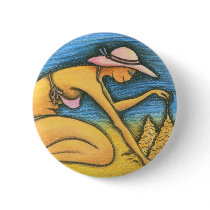 Fun buttons