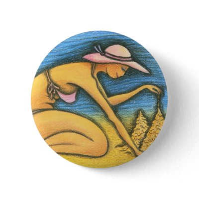 Fun Pins by VioDeSign