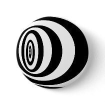 Fun Button by PS_DESIGNS Fun Button