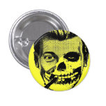 $$$=FUN BUTTONS