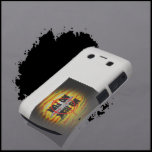 fun case-mate blackberry case