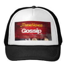 Fun Casual Shirts Hats