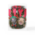 Fun Christmas Card by JacobGrimm Fun Christmas Card