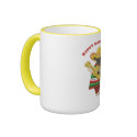 Fun Cinco de Mayo Mugs by naturetees Fun Cinco de Mayo Mugs