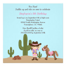 Western Party Decorations on Party Simplicity 15 Great Toddler Birthday Party Theme Ideas