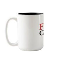 Fun Czar mugs