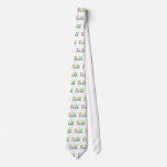 Fun Czar Tie