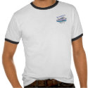 Fun Day Collection t-shirts