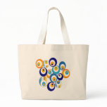 FUN EYES bags