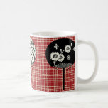 Fun Fan Fun Mug