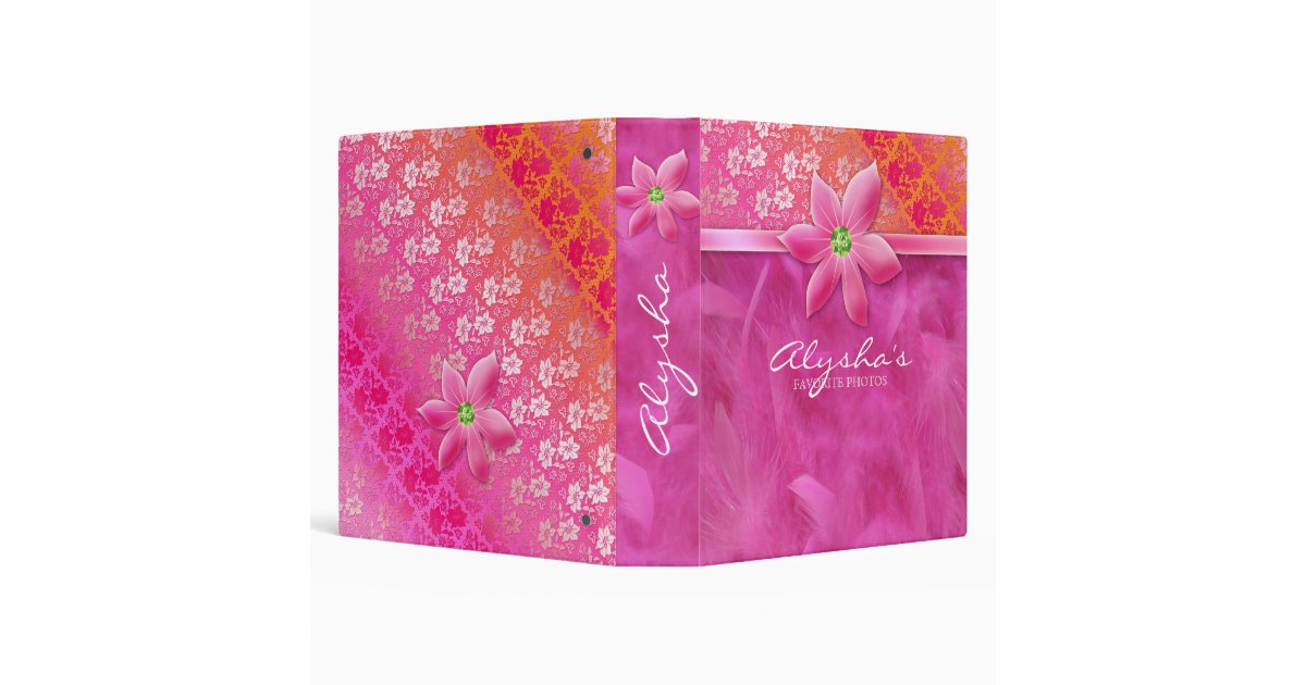 Primary Menu Binders & Binder Accessories. File away all your paperwork and loose sheets in a practical and stylish way. Our range includes lever arch folders, ring binders, tab dividers and accessories, perfect for organising home, school or office documents.