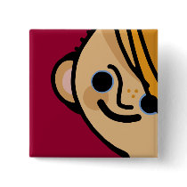 fun flair. buttons