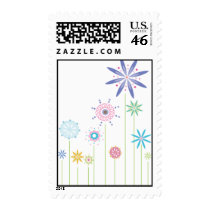 Fun Flowers