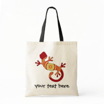 fun gecko bags by blessedme fun gecko bags