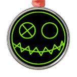 Fun Ghoul Ornament