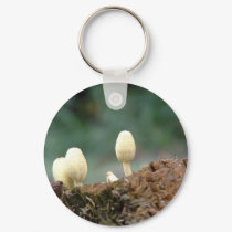 Fun Gi keychains