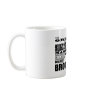 Fun Gifts for Brothers : Greatest Brother Mugs