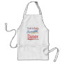 Fun Gifts For Dads Apron
