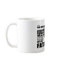 Fun Gifts for Dads : Greatest Father Mugs