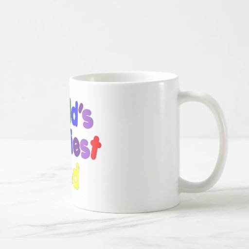 fun_gifts_for_dads_worlds_craziest_dad_mugs ...