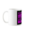 Fun Gifts for Moms : Greatest Mother Coffee Mugs