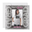 Graduation Invitation scratchgrad
